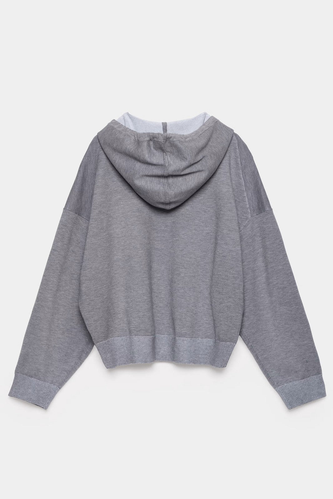 PULL - PETER
