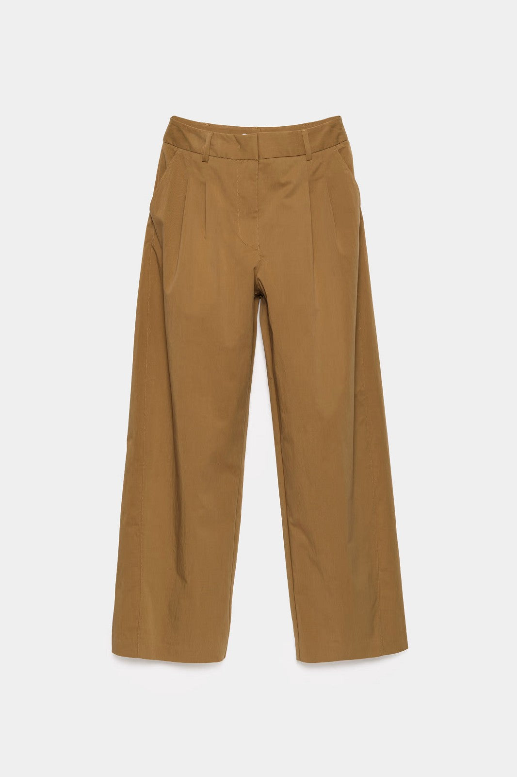 PANTS - THELMAN
