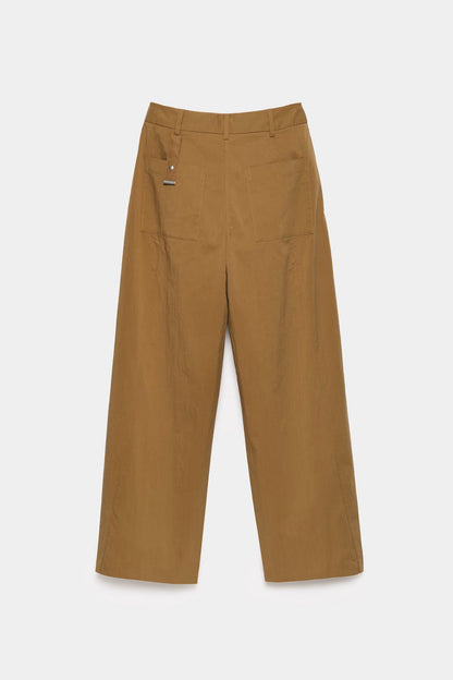PANTS - THELMAN