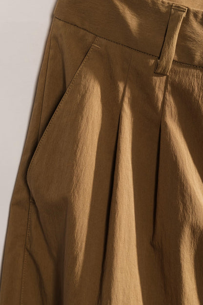 PANTS - THELMAN