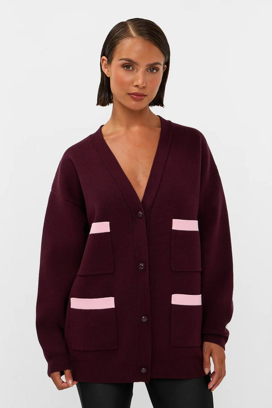 GILET - VEYA