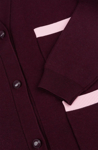 GILET - VEYA