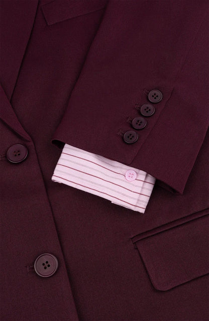 BLAZER - HAVEN