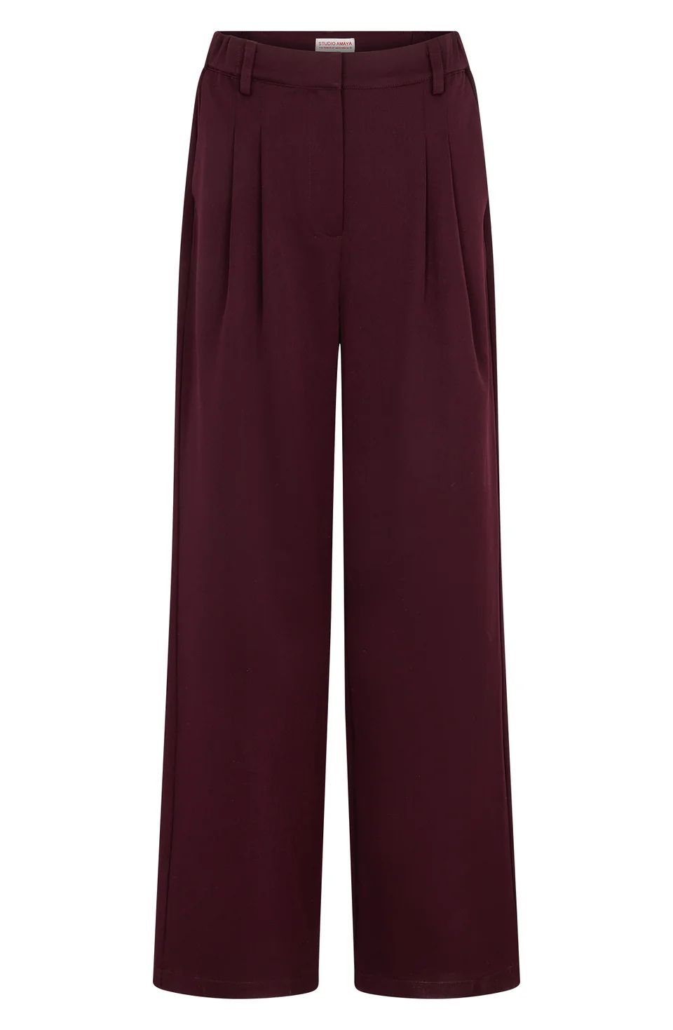 PANTS - JACKIE