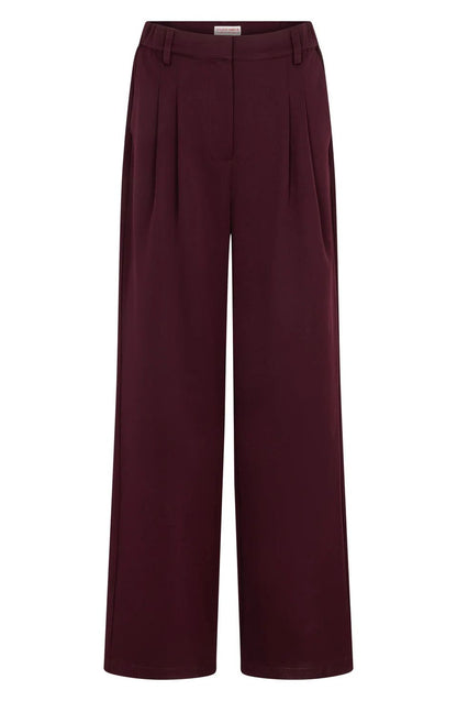 PANTS - JACKIE