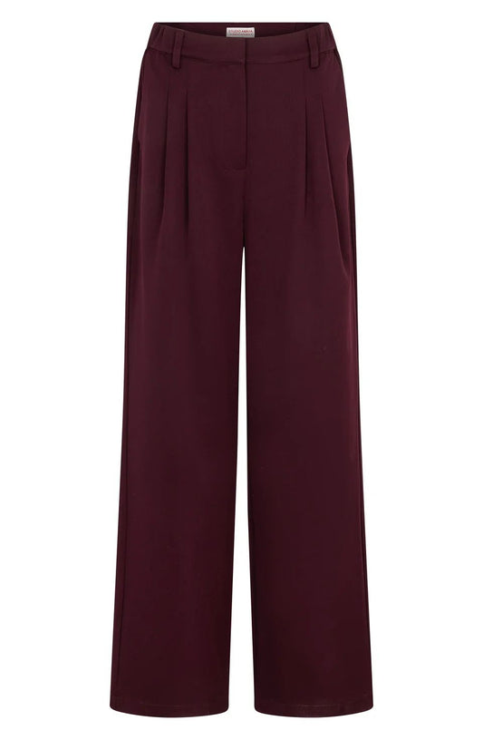 PANTS - JACKIE