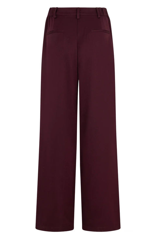 PANTS - JACKIE