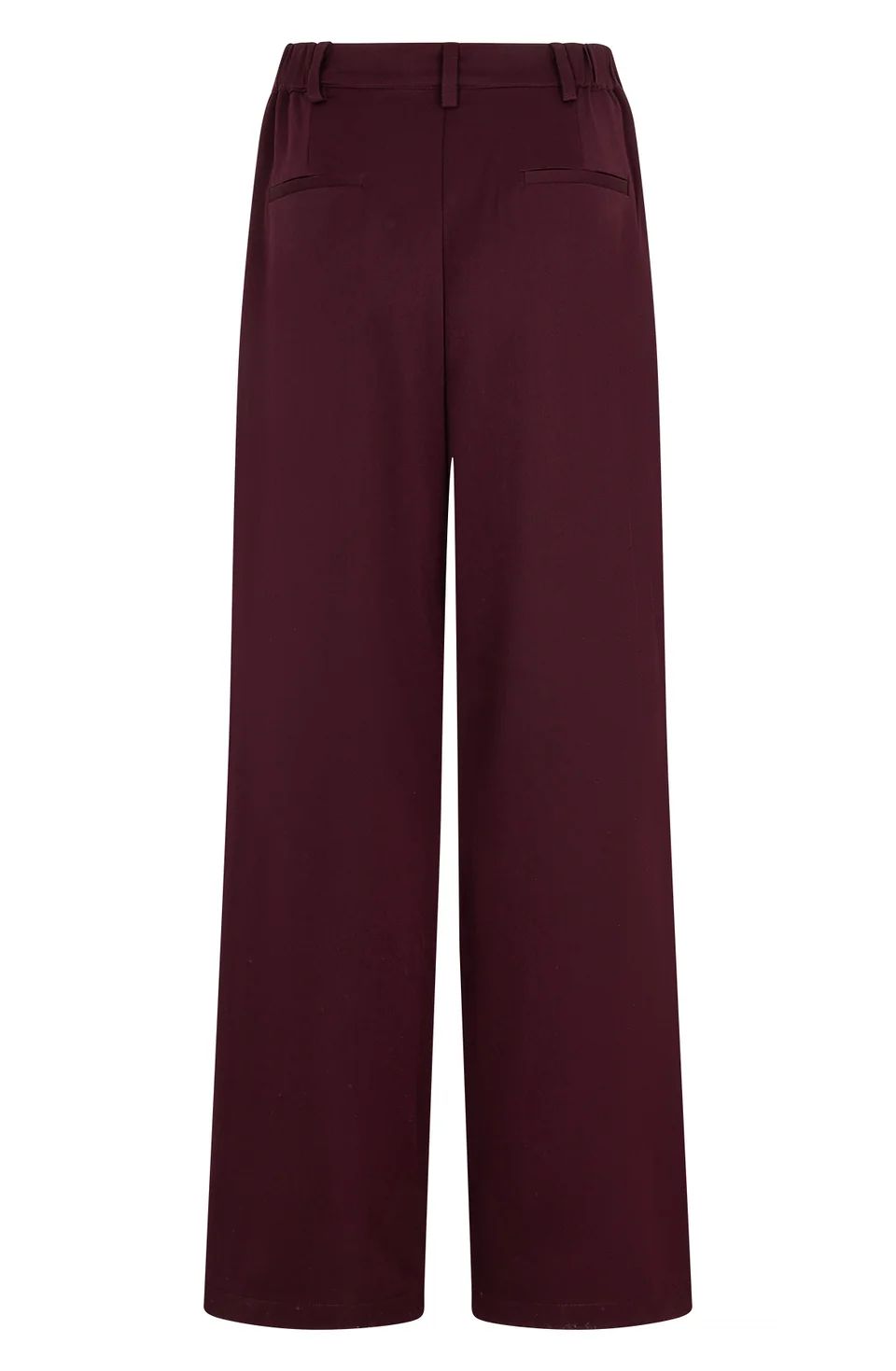 PANTS - JACKIE