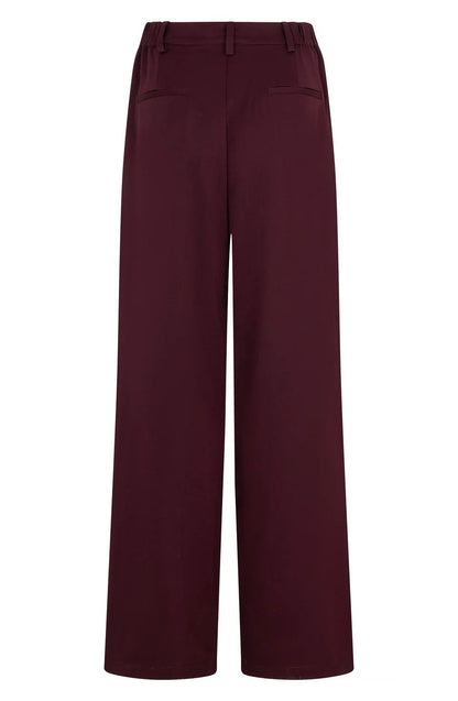 PANTS - JACKIE