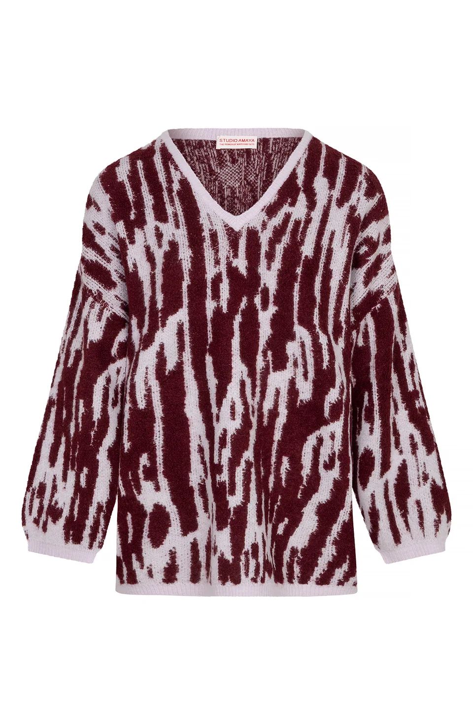 PULL - MYSA