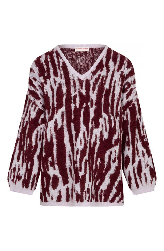 PULL - MYSA