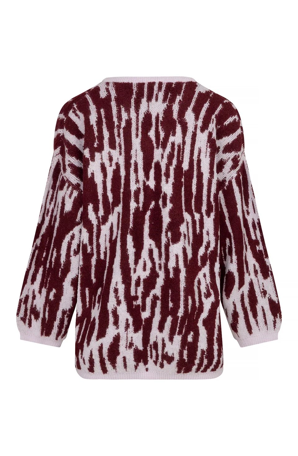 PULL - MYSA