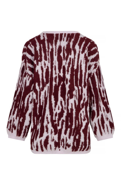 PULL - MYSA