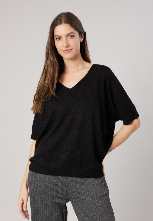 T-SHIRT - ZOFIA