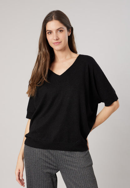T-SHIRT - ZOFIA
