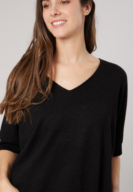 T-SHIRT - ZOFIA