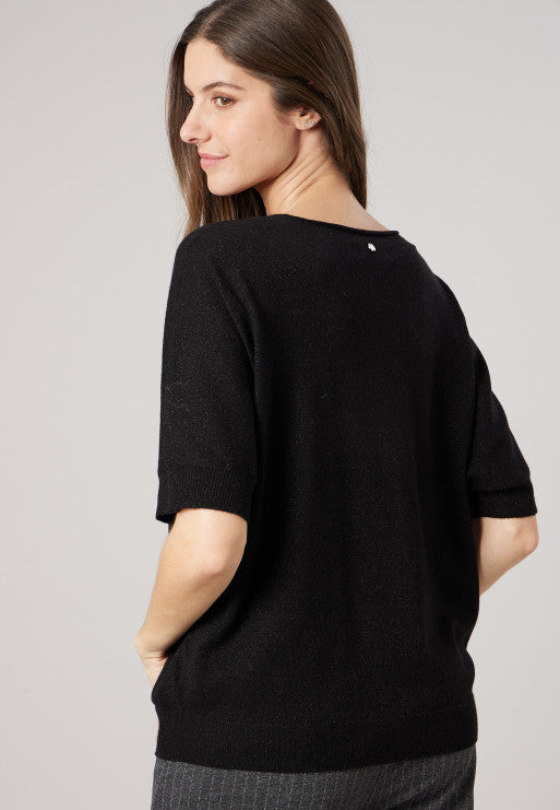 T-SHIRT - ZOFIA