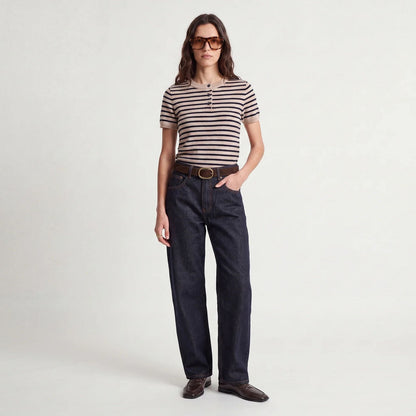 PANTS - ORARIA