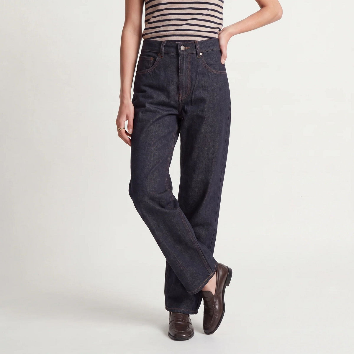 PANTS - ORARIA