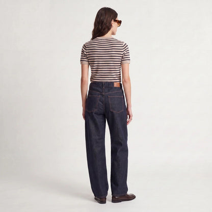 PANTS - ORARIA