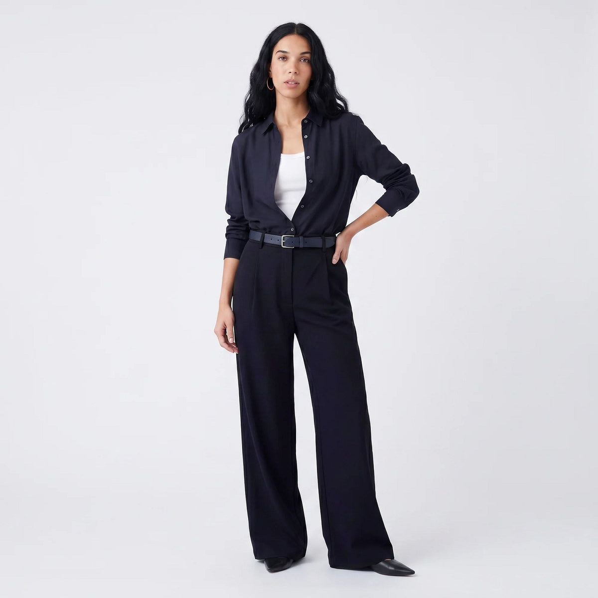 PANTS - ERARIA