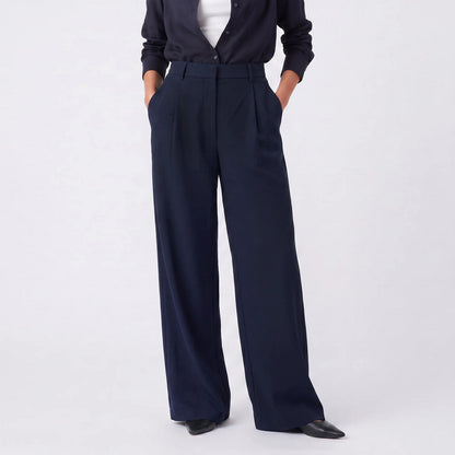 PANTS - ERARIA
