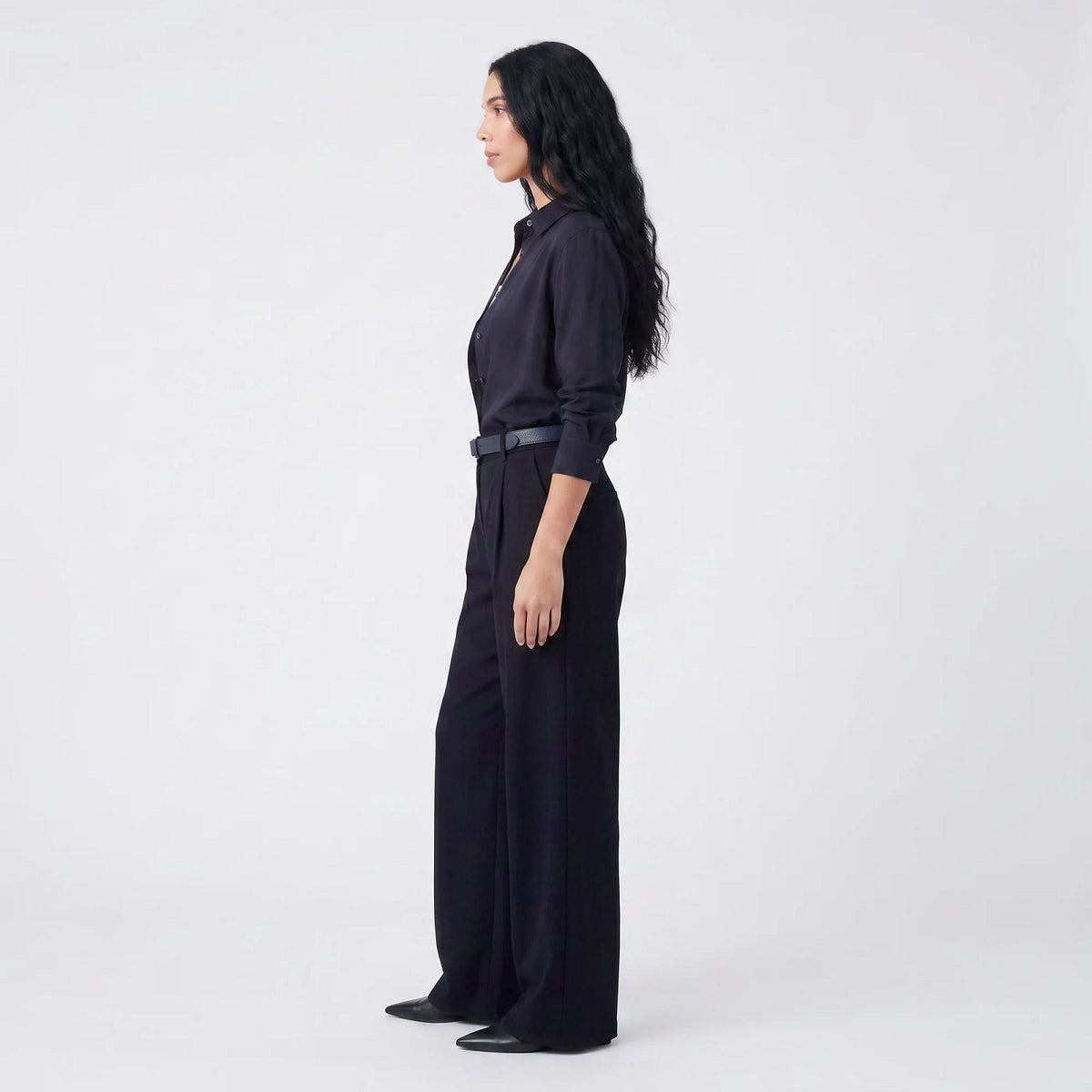 PANTS - ERARIA