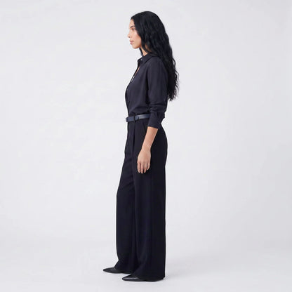 PANTS - ERARIA