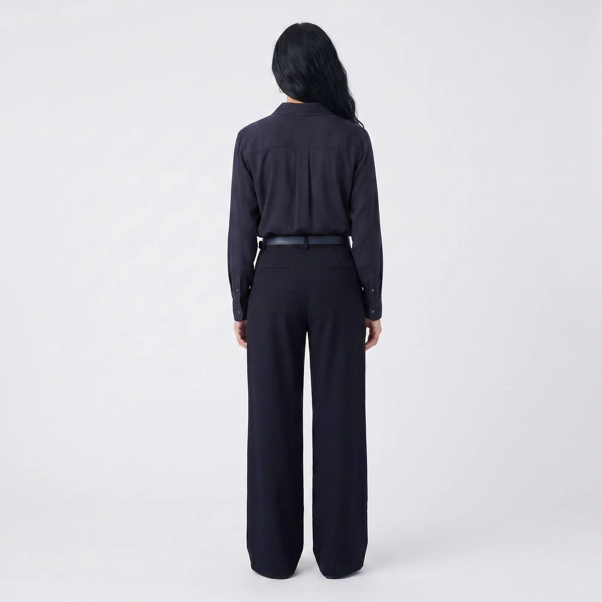 PANTS - ERARIA
