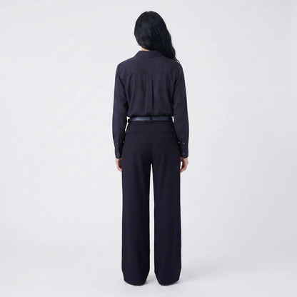 PANTS - ERARIA