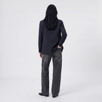 VEST - EVISSAE