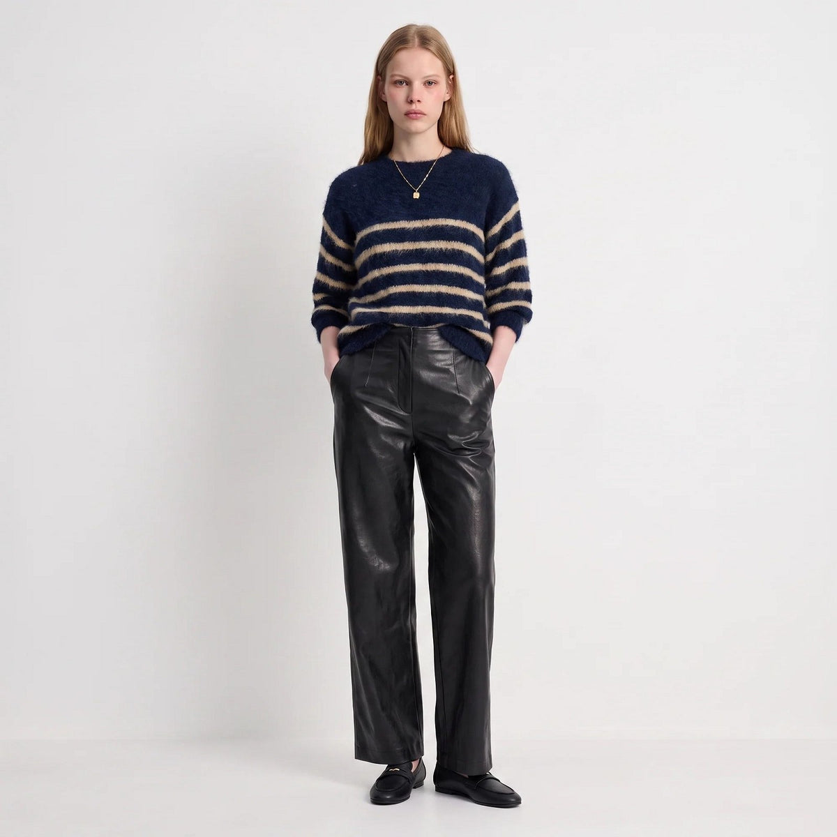PULL - DADO