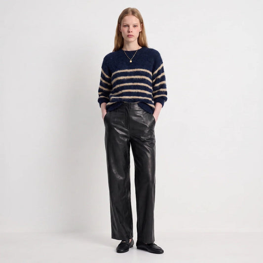 PULL - DADO