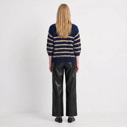 PULL - DADO