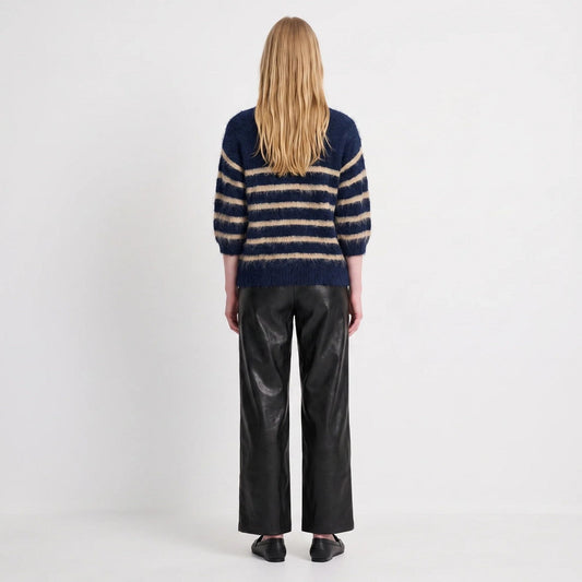 PULL - DADO