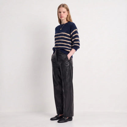 PULL - DADO