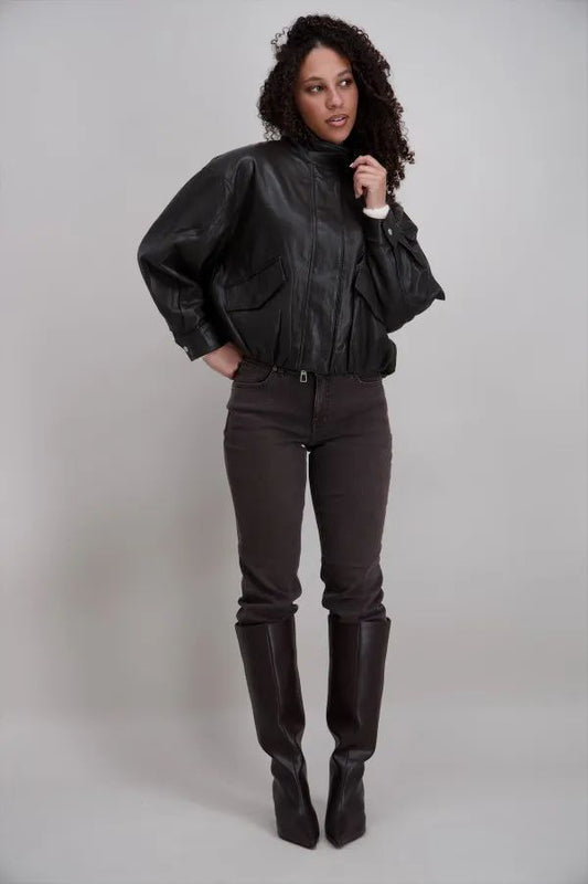 VEST - EVELIS