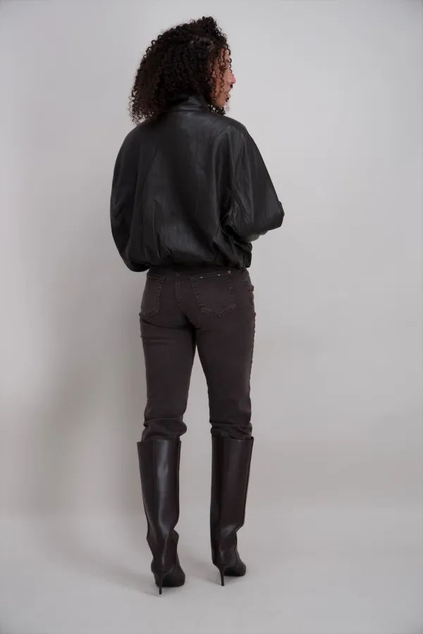 VEST - EVELIS