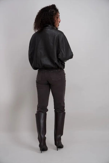 VEST - EVELIS
