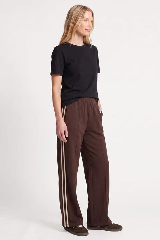PANTS - ERERIE