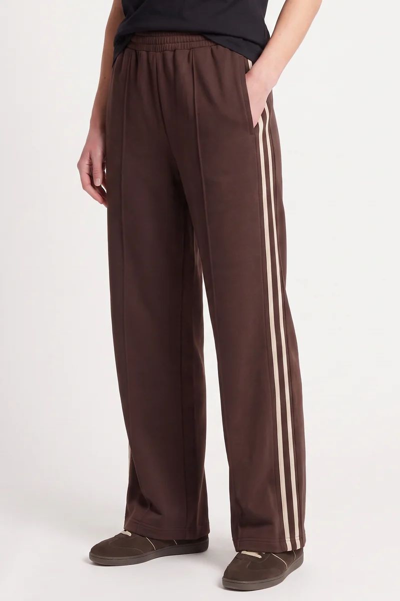 PANTS - ERERIE