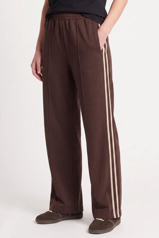 PANTS - ERERIE