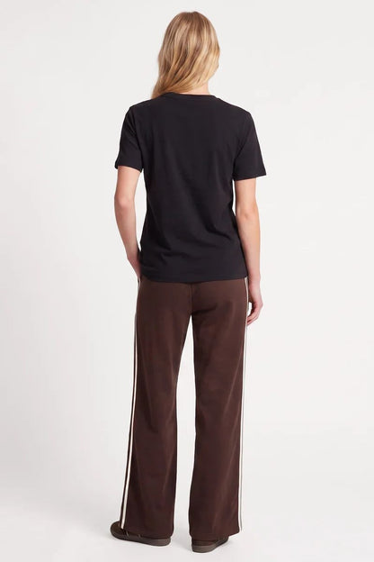 PANTS - ERERIE