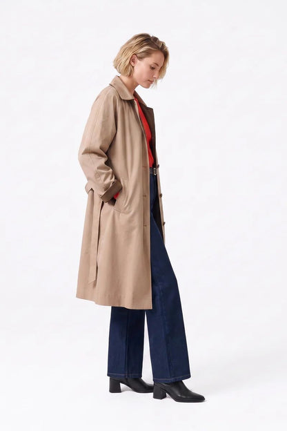 VEST - OSIANE