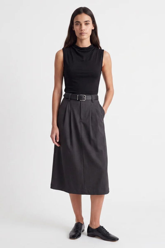 SKIRT - FLINA