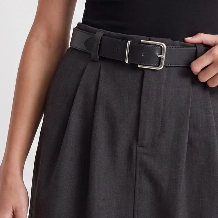 SKIRT - FLINA