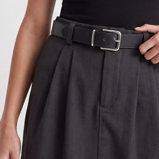 SKIRT - FLINA