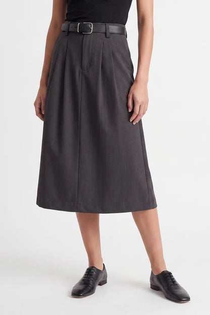 SKIRT - FLINA