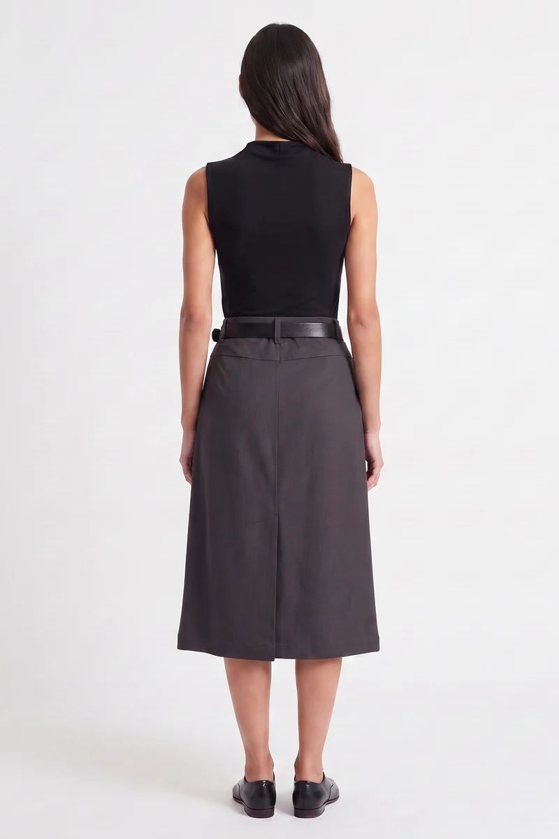 SKIRT - FLINA