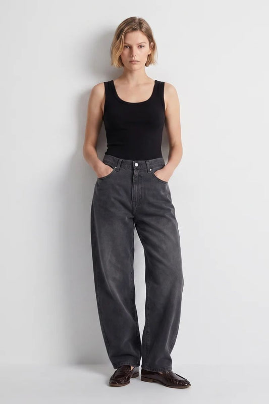 PANTS - ORELLA